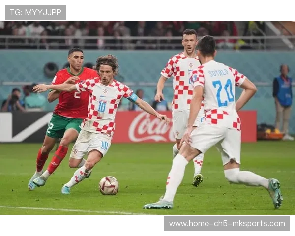 球员恢复中心揭秘：世界杯期间如何加速复原？